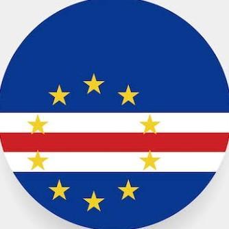 Cape Verde