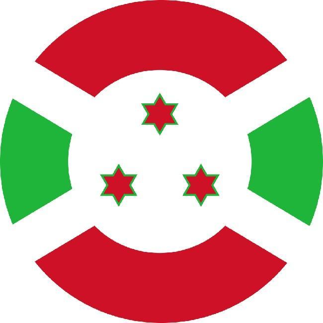 Burundi