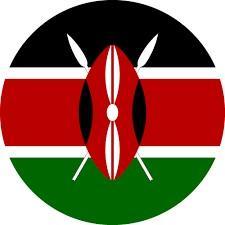 Kenya