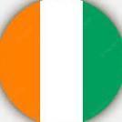 Côte d'Ivoire