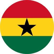 Ghana