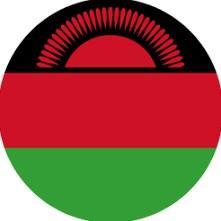 Malawi