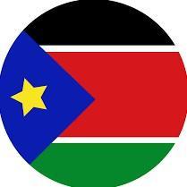 South Sudan