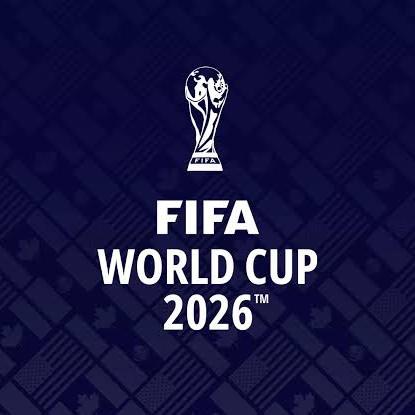 FIFA World Cup 2026™ CAF Qualifications