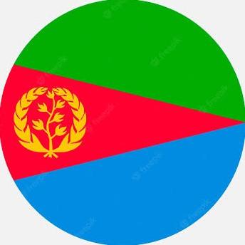 Eritrea