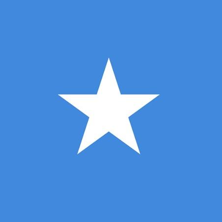 Somalia