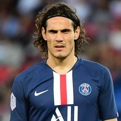 Cavani