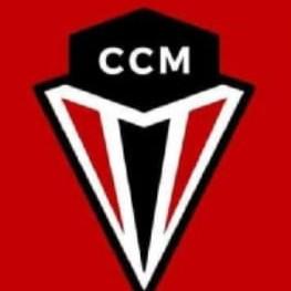 Club Central Mojon
