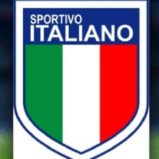Sportivo Italiano