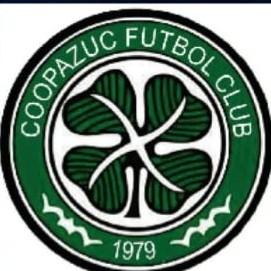 Coopazuc Futbol Club