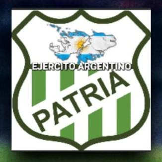 Deportivo Patria