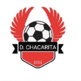 Deportivo Chacarita