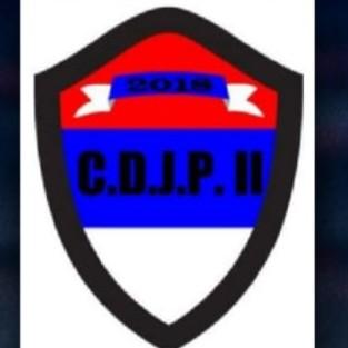Deportivo Juan Pablo