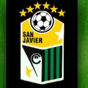 San Javier
