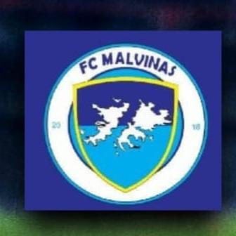 Malvinas F.C