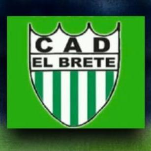 Club Atlético EL BRETE