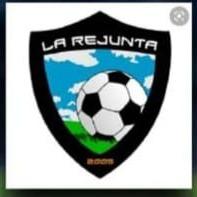 La Rejunta