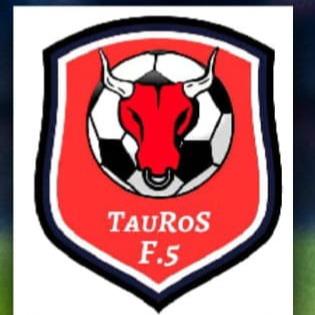 Tauros