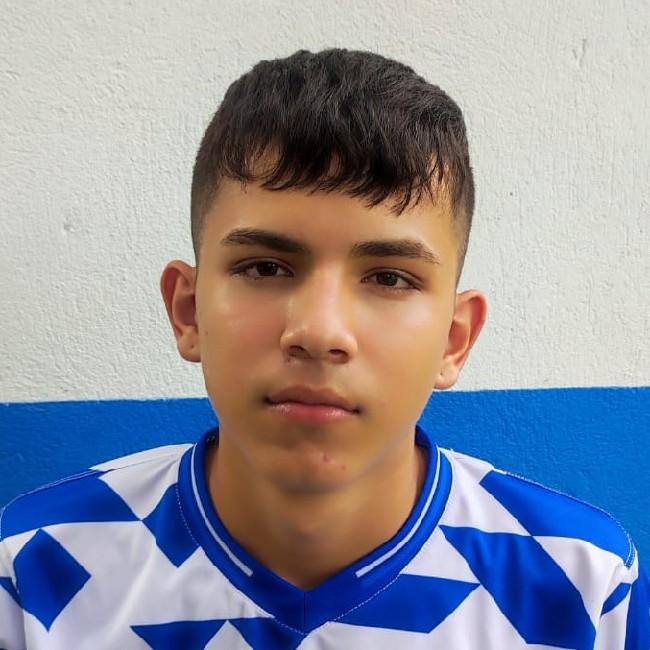 Erick Pérez
