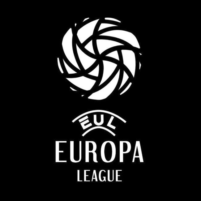 European League