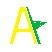 Amazonia FC