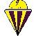AstroFem FC