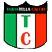 Tarantella Calcio