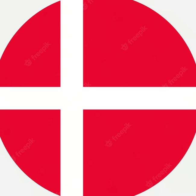Denmark