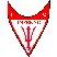 Inferno FCW
