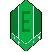 Unión Esmeralda