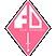 Fem Dynamo