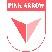 Pink Arrow