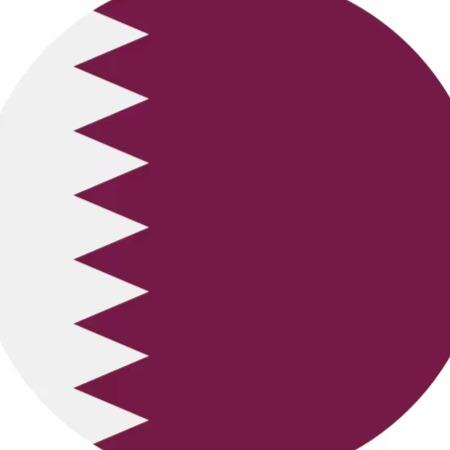 Qatar
