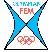 Olympian Fem