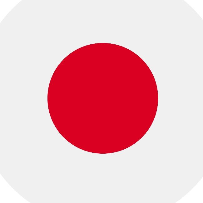 Japan