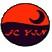 FC Yin