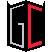 Gotham Club Women
