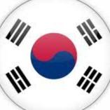 South Korea