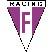 Racing Freedom