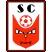 FC Scarlet Cat
