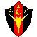 Qartaj Phenix