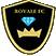 Royals FC
