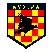Andina FC