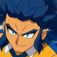 Roma + Ryoma