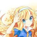 Goldie + Dragona