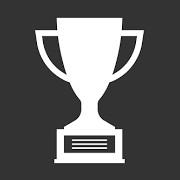 CJ League