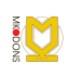 MK dons
