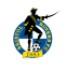 Bristol Rovers