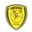 Burton Albion
