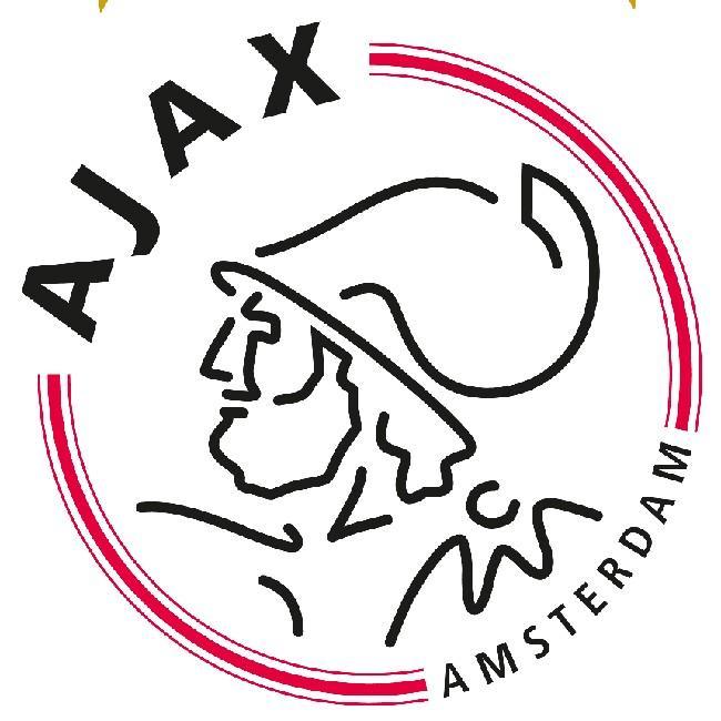 AJAX